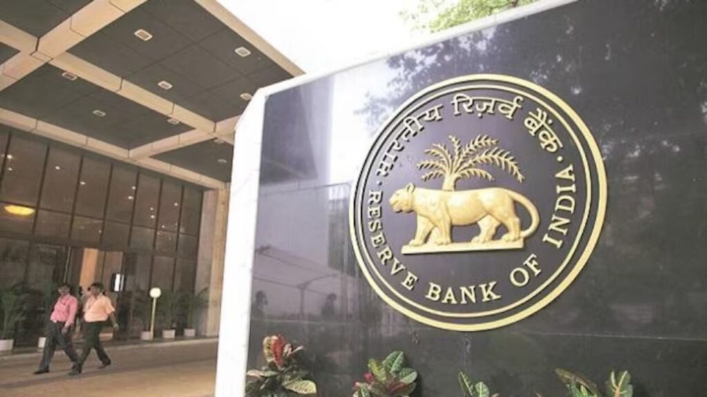 RBI