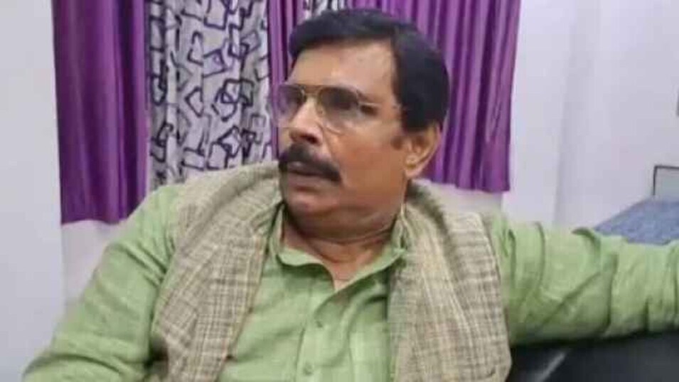 क्या बिहार में राजपूत जाति के लोगों ने नसबंदी करवा ली है? आनंद मोहन ने जाति जनगणना पर उठाए सवाल