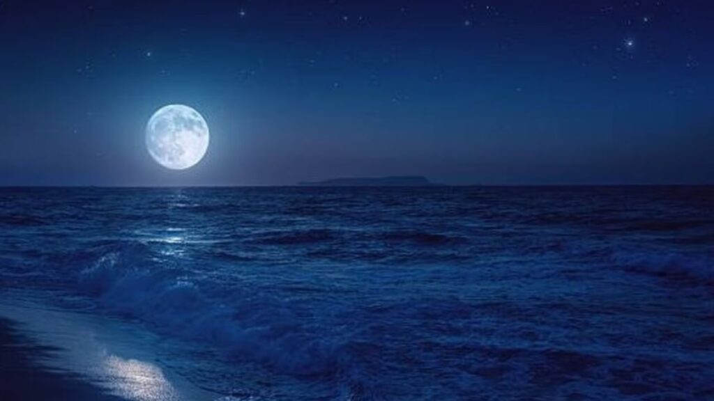 sharad purnima