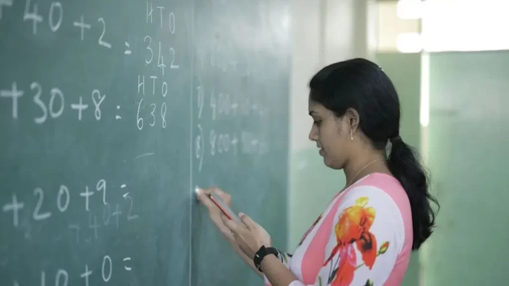 बिहार में 43,320 विद्यालय अध्यापकों की होगी भर्ती, रोस्टर क्लियरेंस के बाद BPSC को भेजे गए पद