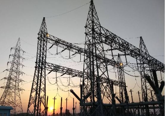बिहार में बिजली कंपनियों में 533 पदों पर होगी बहाली, इस दिन से करें आवेदन