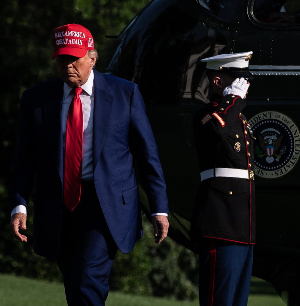 ईरान-इजराइल युद्ध में नया मोड़, ट्रंप के युद्धविराम दावे के बावजूद ईरान ने किया हमला