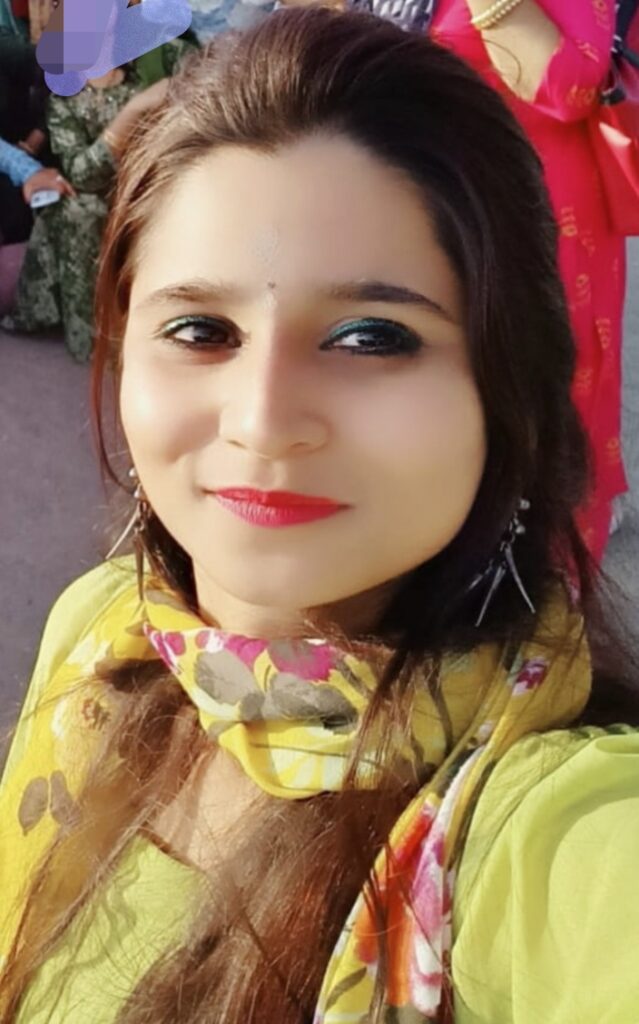 रामगढ़ सोनाली सुसाइड कांड: आईजी ने एसआई ओंकार पाल को किया निलंबित