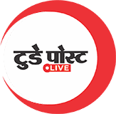 लखीसराय में श्राद्धकर्म से लौटते समय मुखिया और पैक्स सदस्य की गोली मारकर हत्या