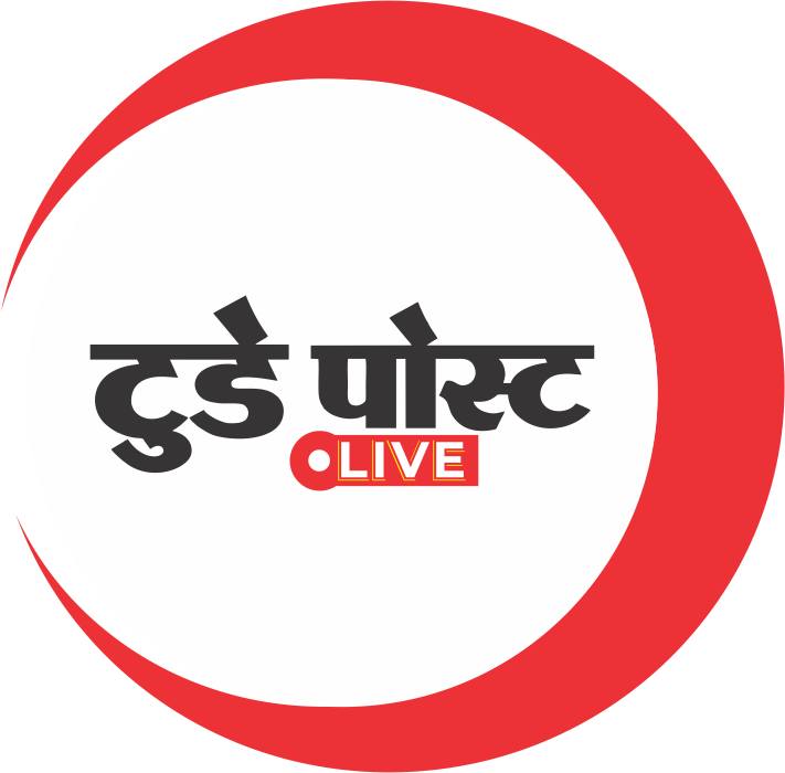 गया में शर्मनाक वारदात: होमगार्ड भर्ती के दौरान बेहोश हुई युवती से एम्बुलेंस के अंदर दुष्कर्म,आरोपित ड्राइवर और तकनीशियन गिरफ्तार, तेजस्वी यादव का सरकार पर तंज