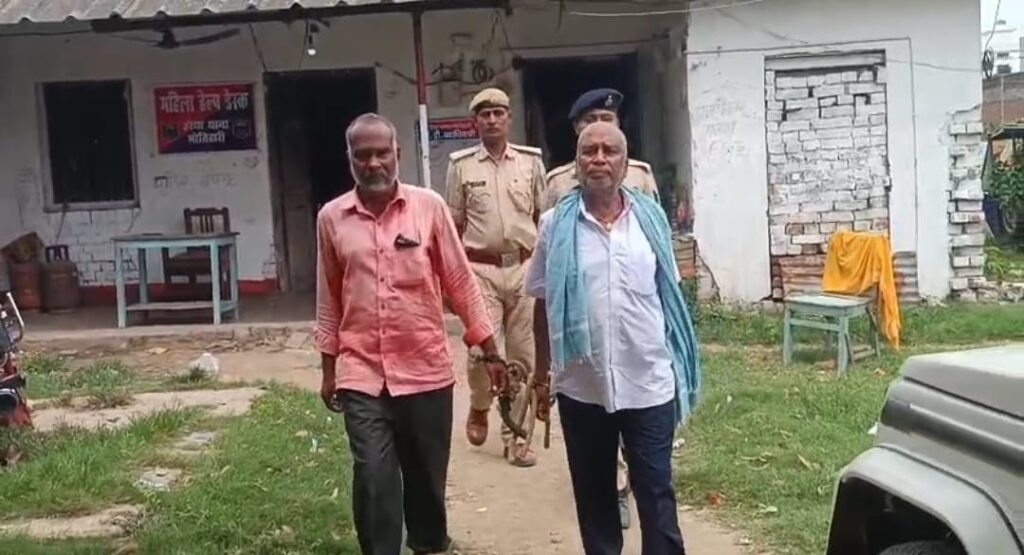 करोड़ो की चाइनीज ई सिगरेट तस्करी मामले में दो आरोपी गिरफ्तार,जांच तेज़