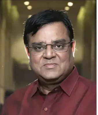 बेऊर जेल से रची गई गोपाल खेमका हत्या की साजिश, जेल में छापेमारी, एक आरोपी गिरफ्तार