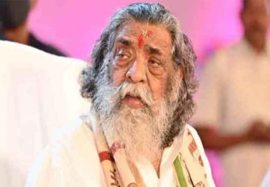 संघर्ष, सत्ता और विवादों से भरी रही दिशोम गुरू’ शिबू सोरेन की राजनीतिक यात्रा, आदिवासी अधिकारों के लिए हमेशा रहे अग्रणी, तीन बार बने मुख्यमंत्री