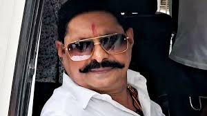 जेल से रिहा होते ही अनंत सिंह ने भरी हुंकार, कहा मोकामा से लड़ूंगा चुनाव! नीतीश को बताया ‘अजेय मुख्यमंत्री’