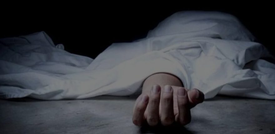 नक्सल अभियान के दौरान कोबरा बटालियन जवान की सांप काटने से हुई मौत, सुरक्षा बलों के सामने नई चुनौती