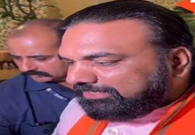 बिहार में बनेंगी 100 फास्ट ट्रैक अदालतें, सम्राट चौधरी का बड़ा ऐलान