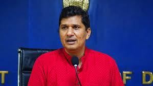 Delhi News : दिल्ली पुलिस और AAP कार्यकर्ताओं में झड़प, सौरभ भारद्वाज समेत कई नेता हिरासत में Delhi News