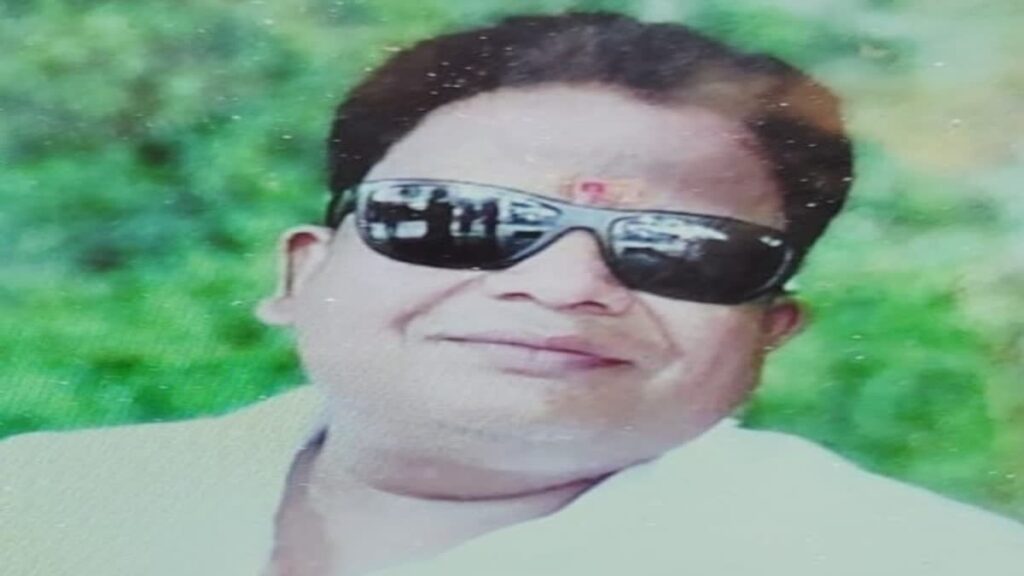 ranchi