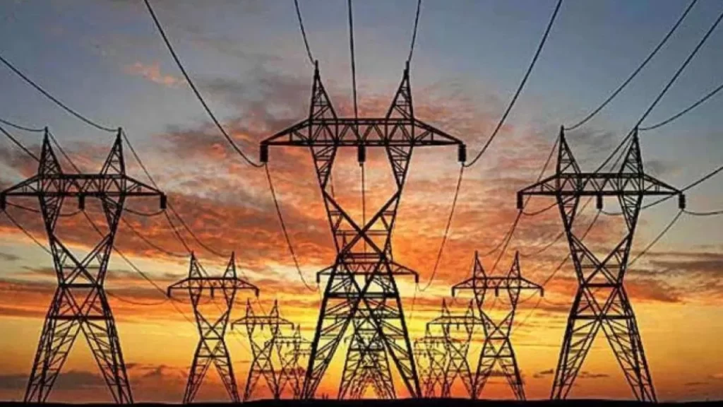 Jharkhand Power Tariff Hike