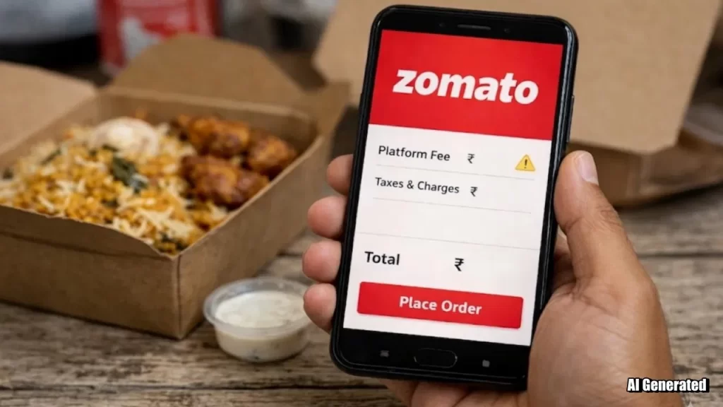 Zomato