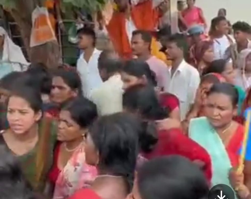 नवादा में टोटो विवाद में दोस्त बने कातिल , 9 दिन बाद नदी से मिला प्रिंस का शव पुलिस ने किया खुलासा