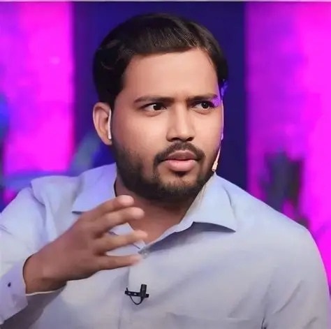खान सर कोचिंग हमला मामले में कोचिंग संचालक समेत 3 गिरफ्तार, गोलीबारी की पुष्टि नही हुई