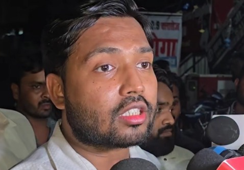 खान सर को बड़ी राहत, गिरफ्तारी पर कोर्ट की रोक,मामले की अगली सुनवाई अब 30 जून को