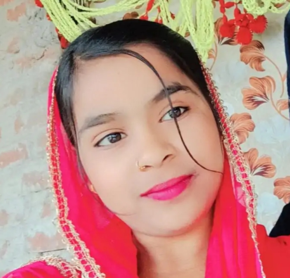 अररिया में रिश्तों का कत्ल, सास और दामाद पर बेटी की हत्या का आरोप, अवैध संबंध बनी वजह