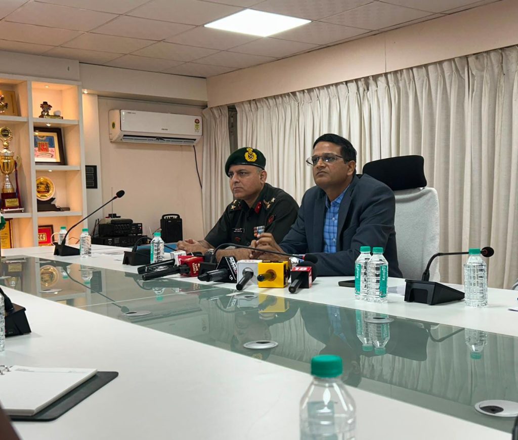 इतिहास रचेगा रांची! पहली बार एशिया के सबसे पुराने डूरंड कप की करेगा मेजबानी