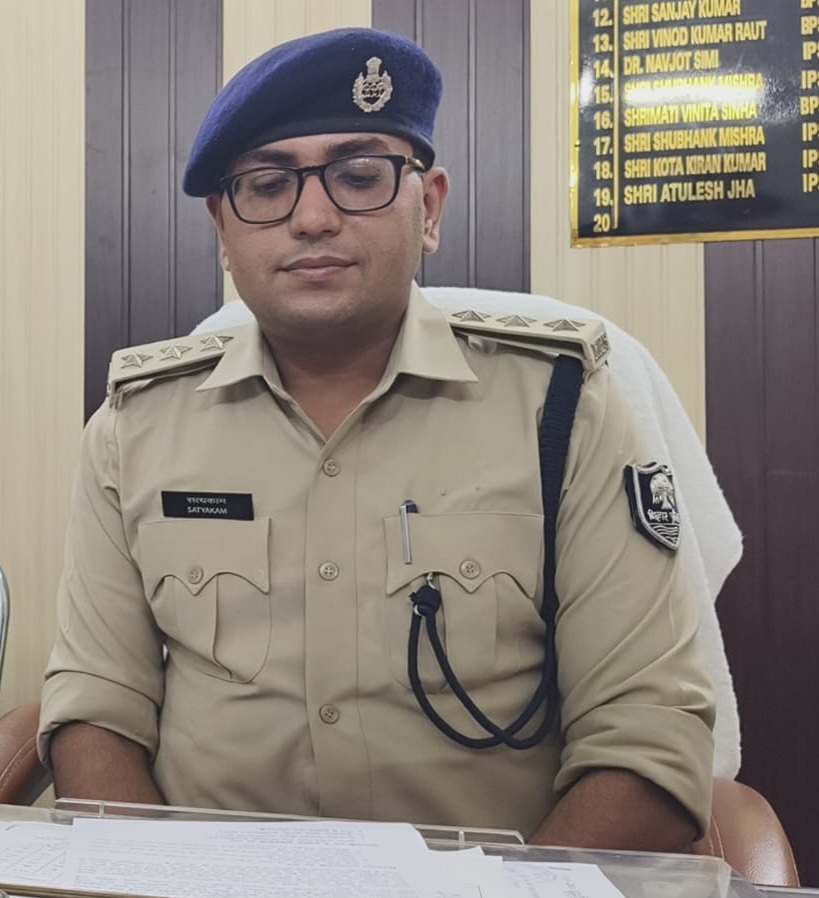 2.50 लाख लेकर रचाई फर्जी शादी, लूटेरी दुल्हन समेत चार गिरफ्तार, पुलिस ने किया बड़ा खुलासा