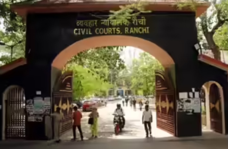 बड़गांई जमीन केस में 21 सितंबर को PMLA कोर्ट में हेमंत सोरेन की पेशी, आरोप गठन पर होगी बहस